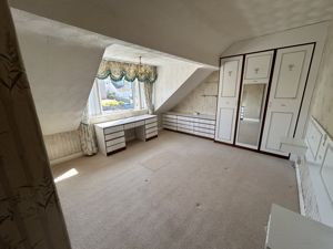 Photo 17- click for photo gallery